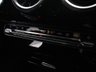 USED 2019 19 MERCEDES-BENZ A-CLASS 1.5 A180d Sport Hatchback 5dr Diesel 7G-DCT Euro 6 (s/s) (116 ps) SEAT COMFORT PACK | KEYLESS GO