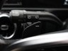 USED 2019 19 MERCEDES-BENZ A-CLASS 1.5 A180d Sport Hatchback 5dr Diesel 7G-DCT Euro 6 (s/s) (116 ps) SEAT COMFORT PACK | KEYLESS GO