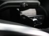 USED 2019 19 MERCEDES-BENZ A-CLASS 1.5 A180d Sport Hatchback 5dr Diesel 7G-DCT Euro 6 (s/s) (116 ps) SEAT COMFORT PACK | KEYLESS GO
