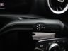 USED 2019 19 MERCEDES-BENZ A-CLASS 1.5 A180d Sport Hatchback 5dr Diesel 7G-DCT Euro 6 (s/s) (116 ps) SEAT COMFORT PACK | KEYLESS GO