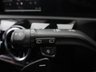 USED 2019 19 MERCEDES-BENZ A-CLASS 1.5 A180d Sport Hatchback 5dr Diesel 7G-DCT Euro 6 (s/s) (116 ps) SEAT COMFORT PACK | KEYLESS GO