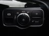 USED 2019 19 MERCEDES-BENZ A-CLASS 1.5 A180d Sport Hatchback 5dr Diesel 7G-DCT Euro 6 (s/s) (116 ps) SEAT COMFORT PACK | KEYLESS GO
