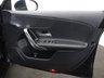 USED 2019 19 MERCEDES-BENZ A-CLASS 1.5 A180d Sport Hatchback 5dr Diesel 7G-DCT Euro 6 (s/s) (116 ps) SEAT COMFORT PACK | KEYLESS GO