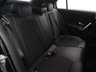 USED 2019 19 MERCEDES-BENZ A-CLASS 1.5 A180d Sport Hatchback 5dr Diesel 7G-DCT Euro 6 (s/s) (116 ps) SEAT COMFORT PACK | KEYLESS GO