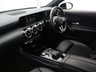 USED 2019 19 MERCEDES-BENZ A-CLASS 1.5 A180d Sport Hatchback 5dr Diesel 7G-DCT Euro 6 (s/s) (116 ps) SEAT COMFORT PACK | KEYLESS GO