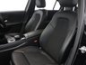 USED 2019 19 MERCEDES-BENZ A-CLASS 1.5 A180d Sport Hatchback 5dr Diesel 7G-DCT Euro 6 (s/s) (116 ps) SEAT COMFORT PACK | KEYLESS GO