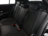 USED 2019 19 MERCEDES-BENZ A-CLASS 1.5 A180d Sport Hatchback 5dr Diesel 7G-DCT Euro 6 (s/s) (116 ps) SEAT COMFORT PACK | KEYLESS GO