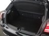 USED 2019 19 MERCEDES-BENZ A-CLASS 1.5 A180d Sport Hatchback 5dr Diesel 7G-DCT Euro 6 (s/s) (116 ps) SEAT COMFORT PACK | KEYLESS GO