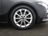 USED 2019 19 MERCEDES-BENZ A-CLASS 1.5 A180d Sport Hatchback 5dr Diesel 7G-DCT Euro 6 (s/s) (116 ps) SEAT COMFORT PACK | KEYLESS GO