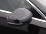 USED 2019 19 MERCEDES-BENZ A-CLASS 1.5 A180d Sport Hatchback 5dr Diesel 7G-DCT Euro 6 (s/s) (116 ps) SEAT COMFORT PACK | KEYLESS GO