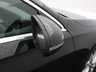 USED 2019 19 MERCEDES-BENZ A-CLASS 1.5 A180d Sport Hatchback 5dr Diesel 7G-DCT Euro 6 (s/s) (116 ps) SEAT COMFORT PACK | KEYLESS GO