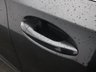 USED 2019 19 MERCEDES-BENZ A-CLASS 1.5 A180d Sport Hatchback 5dr Diesel 7G-DCT Euro 6 (s/s) (116 ps) SEAT COMFORT PACK | KEYLESS GO