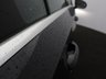 USED 2019 19 MERCEDES-BENZ A-CLASS 1.5 A180d Sport Hatchback 5dr Diesel 7G-DCT Euro 6 (s/s) (116 ps) SEAT COMFORT PACK | KEYLESS GO