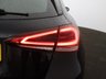 USED 2019 19 MERCEDES-BENZ A-CLASS 1.5 A180d Sport Hatchback 5dr Diesel 7G-DCT Euro 6 (s/s) (116 ps) SEAT COMFORT PACK | KEYLESS GO