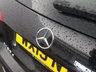 USED 2019 19 MERCEDES-BENZ A-CLASS 1.5 A180d Sport Hatchback 5dr Diesel 7G-DCT Euro 6 (s/s) (116 ps) SEAT COMFORT PACK | KEYLESS GO