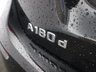 USED 2019 19 MERCEDES-BENZ A-CLASS 1.5 A180d Sport Hatchback 5dr Diesel 7G-DCT Euro 6 (s/s) (116 ps) SEAT COMFORT PACK | KEYLESS GO