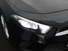 USED 2019 19 MERCEDES-BENZ A-CLASS 1.5 A180d Sport Hatchback 5dr Diesel 7G-DCT Euro 6 (s/s) (116 ps) SEAT COMFORT PACK | KEYLESS GO