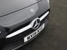 USED 2019 19 MERCEDES-BENZ A-CLASS 1.5 A180d Sport Hatchback 5dr Diesel 7G-DCT Euro 6 (s/s) (116 ps) SEAT COMFORT PACK | KEYLESS GO