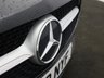 USED 2019 19 MERCEDES-BENZ A-CLASS 1.5 A180d Sport Hatchback 5dr Diesel 7G-DCT Euro 6 (s/s) (116 ps) SEAT COMFORT PACK | KEYLESS GO