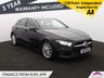 USED 2019 19 MERCEDES-BENZ A-CLASS 1.5 A180d Sport Hatchback 5dr Diesel 7G-DCT Euro 6 (s/s) (116 ps) SEAT COMFORT PACK | KEYLESS GO