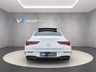 USED 2022 Y MERCEDES-BENZ CLA 1.3 CLA250e 15.6kWh AMG Line Night Edition (Premium Plus) Coupe 4dr Petrol Plug-in Hybrid 8G-DCT Euro 6 (s/s) (218 ps) 