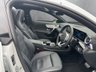 USED 2022 Y MERCEDES-BENZ CLA 1.3 CLA250e 15.6kWh AMG Line Night Edition (Premium Plus) Coupe 4dr Petrol Plug-in Hybrid 8G-DCT Euro 6 (s/s) (218 ps) 
