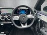 USED 2022 Y MERCEDES-BENZ CLA 1.3 CLA250e 15.6kWh AMG Line Night Edition (Premium Plus) Coupe 4dr Petrol Plug-in Hybrid 8G-DCT Euro 6 (s/s) (218 ps) 