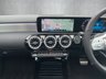 USED 2022 Y MERCEDES-BENZ CLA 1.3 CLA250e 15.6kWh AMG Line Night Edition (Premium Plus) Coupe 4dr Petrol Plug-in Hybrid 8G-DCT Euro 6 (s/s) (218 ps) 