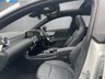 USED 2022 Y MERCEDES-BENZ CLA 1.3 CLA250e 15.6kWh AMG Line Night Edition (Premium Plus) Coupe 4dr Petrol Plug-in Hybrid 8G-DCT Euro 6 (s/s) (218 ps) 