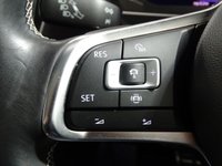 USED 2020 70 VOLKSWAGEN TIGUAN 2.0 TSI R-Line Tech SUV 5dr DSG 4Motion Euro 6 (s/s) (230 ps) SAT NAV HALF LEATHER CRUISE PAN ROOF CAMERA TOWBAR