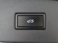 USED 2020 70 VOLKSWAGEN TIGUAN 2.0 TSI R-Line Tech SUV 5dr DSG 4Motion Euro 6 (s/s) (230 ps) SAT NAV HALF LEATHER CRUISE PAN ROOF CAMERA TOWBAR