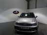 USED 2020 70 VOLKSWAGEN TIGUAN 2.0 TSI R-Line Tech SUV 5dr DSG 4Motion Euro 6 (s/s) (230 ps) SAT NAV HALF LEATHER CRUISE PAN ROOF CAMERA TOWBAR