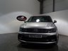 USED 2020 70 VOLKSWAGEN TIGUAN 2.0 TSI R-Line Tech SUV 5dr DSG 4Motion Euro 6 (s/s) (230 ps) SAT NAV HALF LEATHER CRUISE PAN ROOF CAMERA TOWBAR