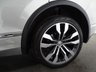 USED 2020 70 VOLKSWAGEN TIGUAN 2.0 TSI R-Line Tech SUV 5dr DSG 4Motion Euro 6 (s/s) (230 ps) SAT NAV HALF LEATHER CRUISE PAN ROOF CAMERA TOWBAR