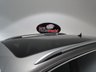 USED 2020 70 VOLKSWAGEN TIGUAN 2.0 TSI R-Line Tech SUV 5dr DSG 4Motion Euro 6 (s/s) (230 ps) SAT NAV HALF LEATHER CRUISE PAN ROOF CAMERA TOWBAR