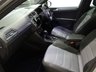 USED 2020 70 VOLKSWAGEN TIGUAN 2.0 TSI R-Line Tech SUV 5dr DSG 4Motion Euro 6 (s/s) (230 ps) SAT NAV HALF LEATHER CRUISE PAN ROOF CAMERA TOWBAR
