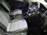 USED 2020 70 VOLKSWAGEN TIGUAN 2.0 TSI R-Line Tech SUV 5dr DSG 4Motion Euro 6 (s/s) (230 ps) SAT NAV HALF LEATHER CRUISE PAN ROOF CAMERA TOWBAR