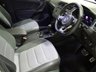 USED 2020 70 VOLKSWAGEN TIGUAN 2.0 TSI R-Line Tech SUV 5dr DSG 4Motion Euro 6 (s/s) (230 ps) SAT NAV HALF LEATHER CRUISE PAN ROOF CAMERA TOWBAR