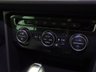 USED 2020 70 VOLKSWAGEN TIGUAN 2.0 TSI R-Line Tech SUV 5dr DSG 4Motion Euro 6 (s/s) (230 ps) SAT NAV HALF LEATHER CRUISE PAN ROOF CAMERA TOWBAR