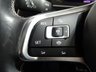 USED 2020 70 VOLKSWAGEN TIGUAN 2.0 TSI R-Line Tech SUV 5dr DSG 4Motion Euro 6 (s/s) (230 ps) SAT NAV HALF LEATHER CRUISE PAN ROOF CAMERA TOWBAR