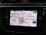 USED 2020 70 VOLKSWAGEN TIGUAN 2.0 TSI R-Line Tech SUV 5dr DSG 4Motion Euro 6 (s/s) (230 ps) SAT NAV HALF LEATHER CRUISE PAN ROOF CAMERA TOWBAR