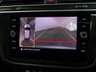 USED 2020 70 VOLKSWAGEN TIGUAN 2.0 TSI R-Line Tech SUV 5dr DSG 4Motion Euro 6 (s/s) (230 ps) SAT NAV HALF LEATHER CRUISE PAN ROOF CAMERA TOWBAR