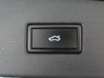 USED 2020 70 VOLKSWAGEN TIGUAN 2.0 TSI R-Line Tech SUV 5dr DSG 4Motion Euro 6 (s/s) (230 ps) SAT NAV HALF LEATHER CRUISE PAN ROOF CAMERA TOWBAR