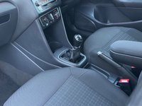 USED 2014 64 VOLKSWAGEN POLO 1.4 TDI BlueMotion Tech SEL Hatchback 5dr Diesel Manual Euro 6 (s/s) (90 ps) 