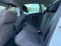 USED 2014 64 VOLKSWAGEN POLO 1.4 TDI BlueMotion Tech SEL Hatchback 5dr Diesel Manual Euro 6 (s/s) (90 ps) 