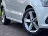 USED 2014 64 VOLKSWAGEN POLO 1.4 TDI BlueMotion Tech SEL Hatchback 5dr Diesel Manual Euro 6 (s/s) (90 ps) 