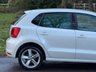 USED 2014 64 VOLKSWAGEN POLO 1.4 TDI BlueMotion Tech SEL Hatchback 5dr Diesel Manual Euro 6 (s/s) (90 ps) 