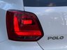 USED 2014 64 VOLKSWAGEN POLO 1.4 TDI BlueMotion Tech SEL Hatchback 5dr Diesel Manual Euro 6 (s/s) (90 ps) 