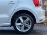 USED 2014 64 VOLKSWAGEN POLO 1.4 TDI BlueMotion Tech SEL Hatchback 5dr Diesel Manual Euro 6 (s/s) (90 ps) 