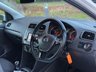 USED 2014 64 VOLKSWAGEN POLO 1.4 TDI BlueMotion Tech SEL Hatchback 5dr Diesel Manual Euro 6 (s/s) (90 ps) 